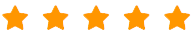 5 stars